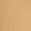 selected Camel Mel color
