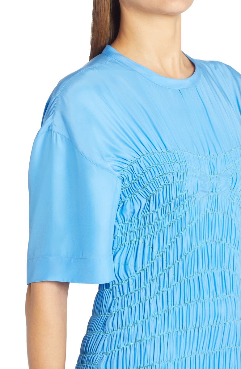 最終決算 新品◇ 定価 for Dresses 21.7万◼️STELLA McCARTNEY Stella