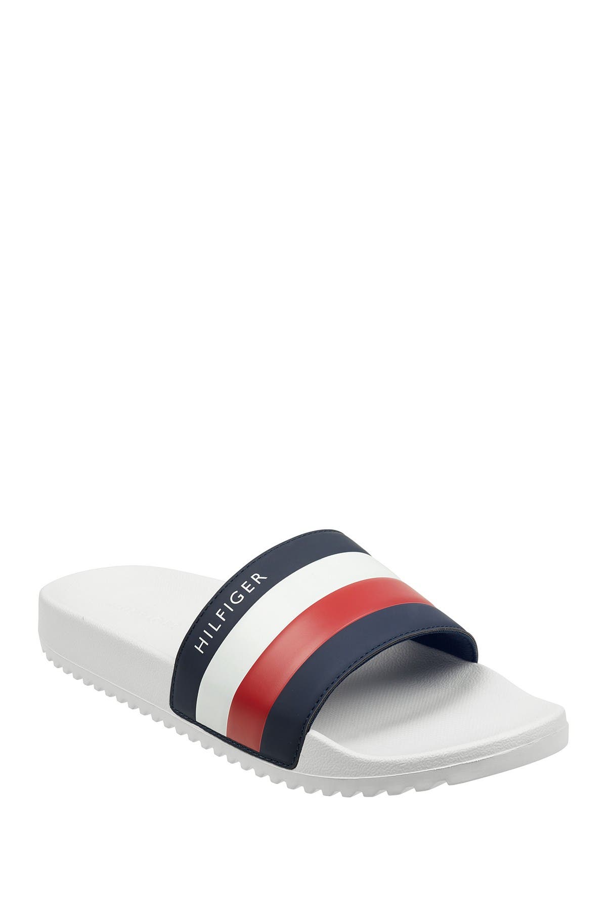 nordstrom rack mens slides