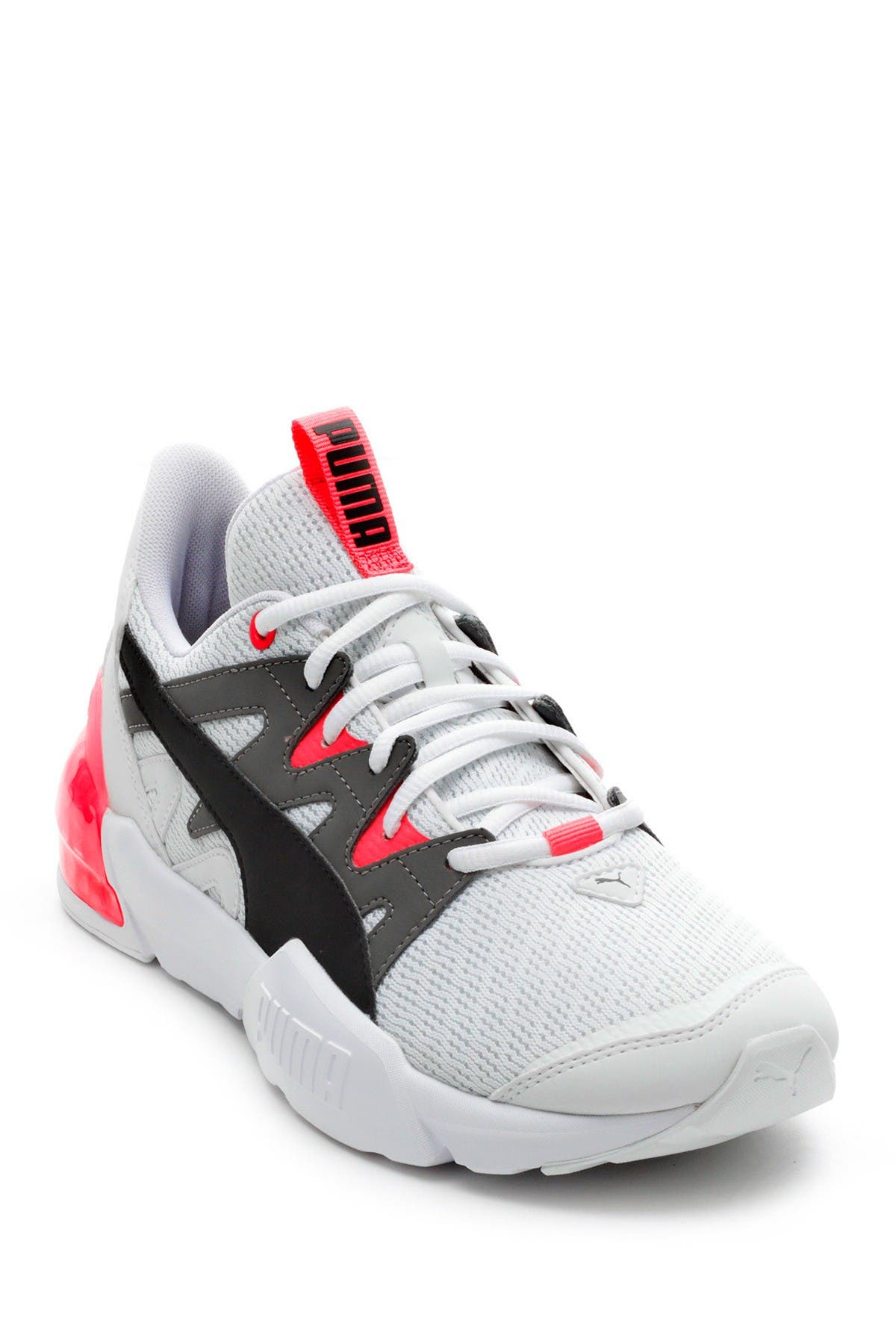 puma cell pharos