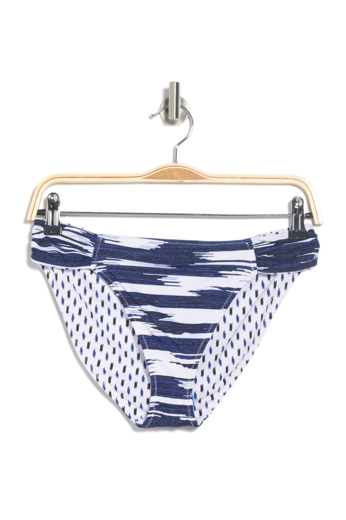 tommy bahama high waist bikini bottom