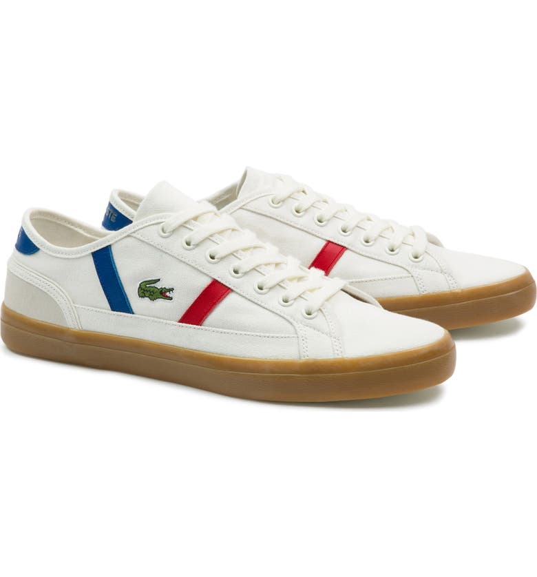 Lacoste 2010900 Clearance
