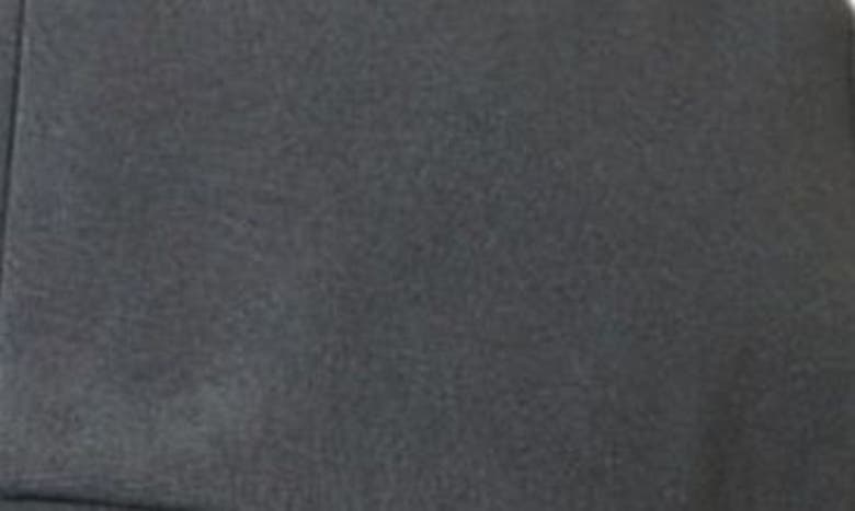 Western Rise Versa Waterproof Performance Baseball Cap In Charcoal
