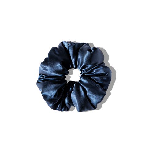 Drowsy Sleep Co . Deep Sleep Collection In Midnight Blue
