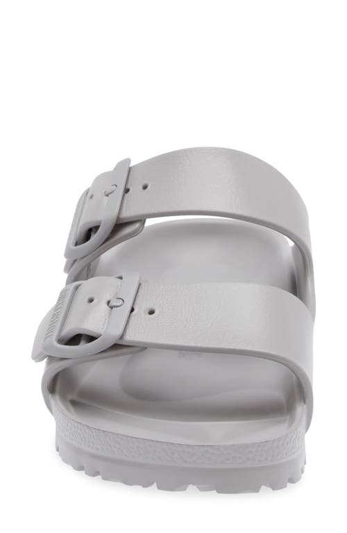 Birkenstock Arizona Exquisite In Coin