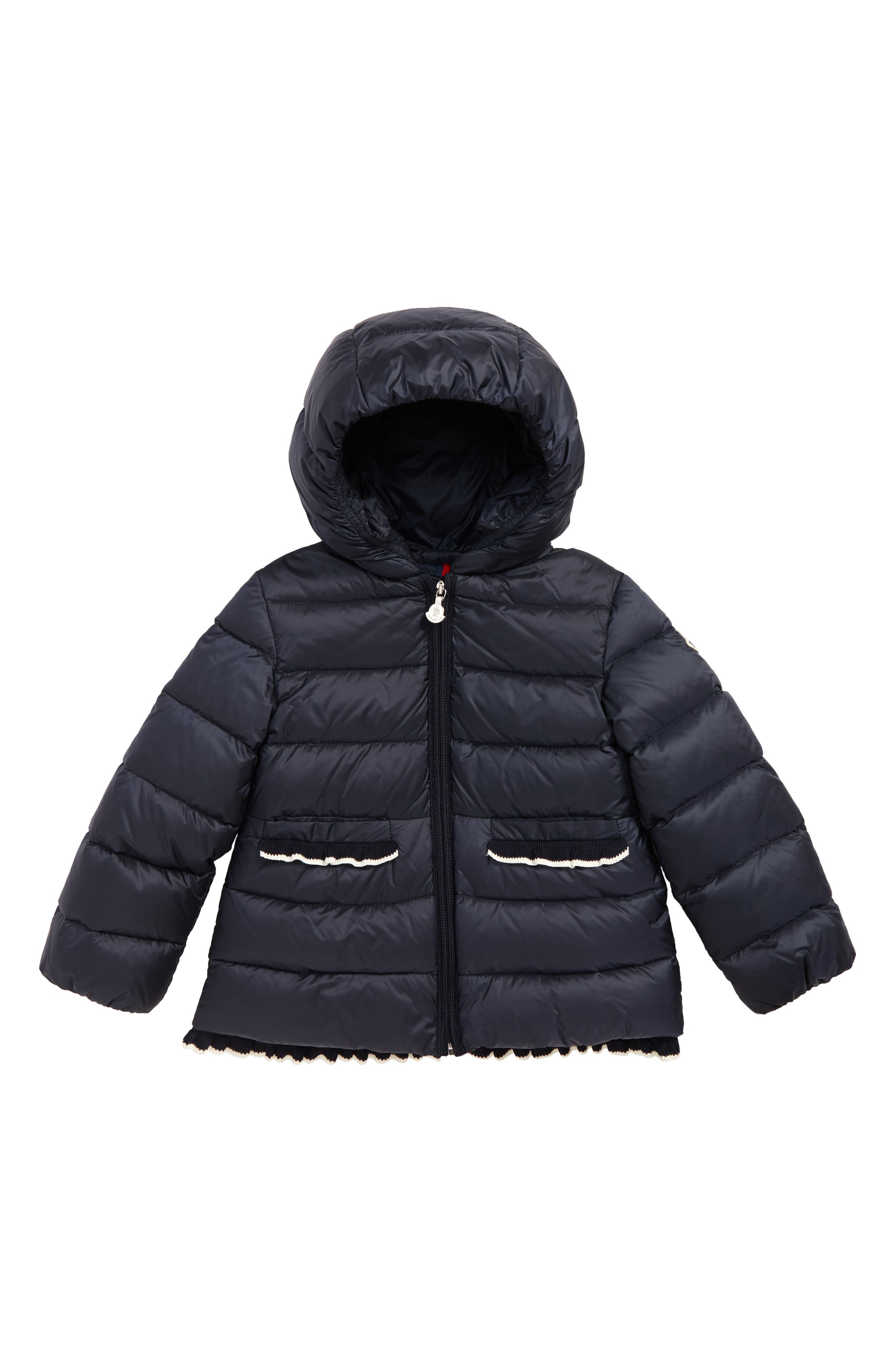 moncler coat teenager