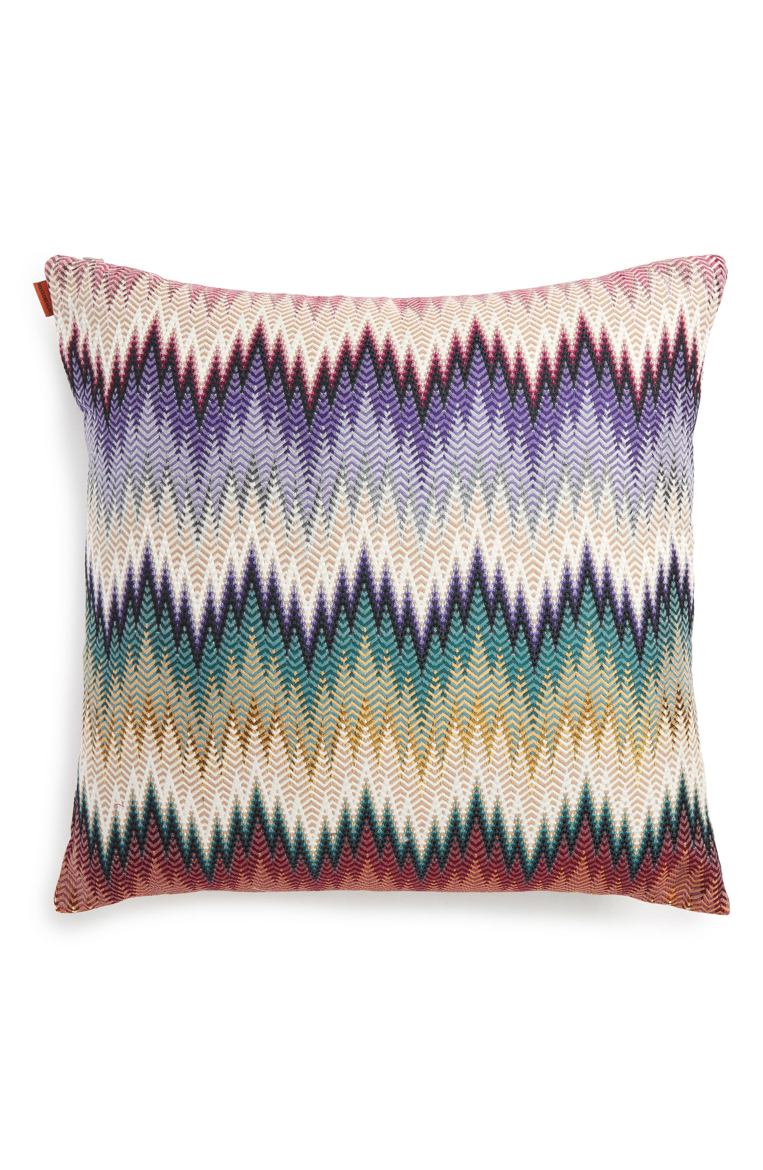 Missoni Phrae Accent Pillow Nordstrom