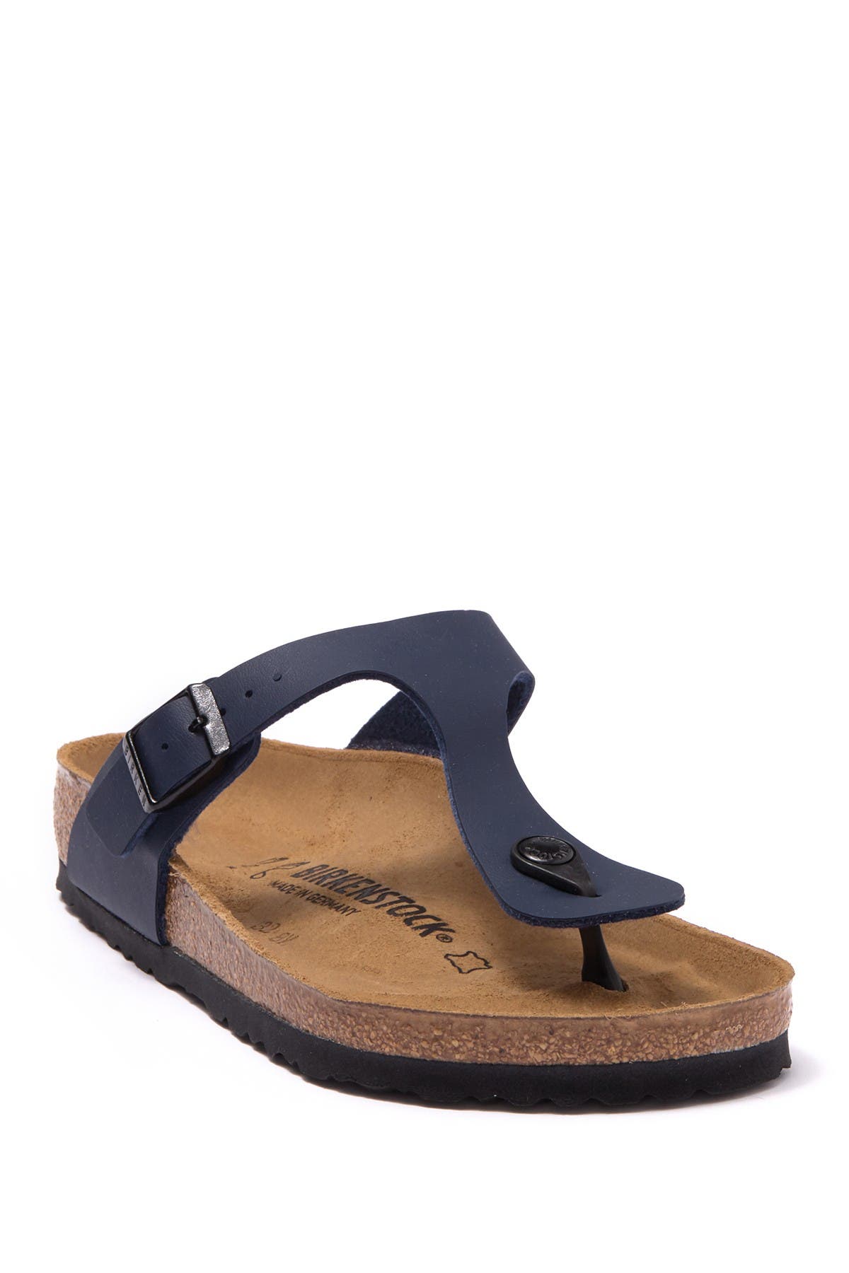 nordstrom rack birkenstocks