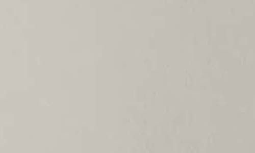 Coyuchi 300 Thread Count Organic Cotton Percale Euro Sham In Stone