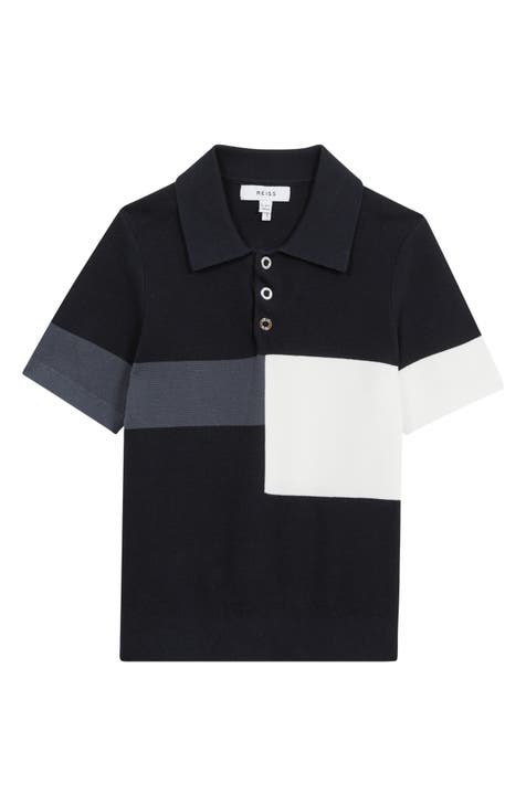 polo shirts for kids | Nordstrom