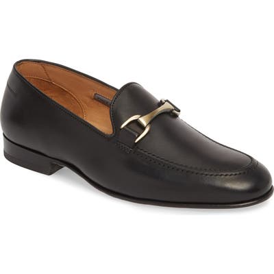 Vince Camuto