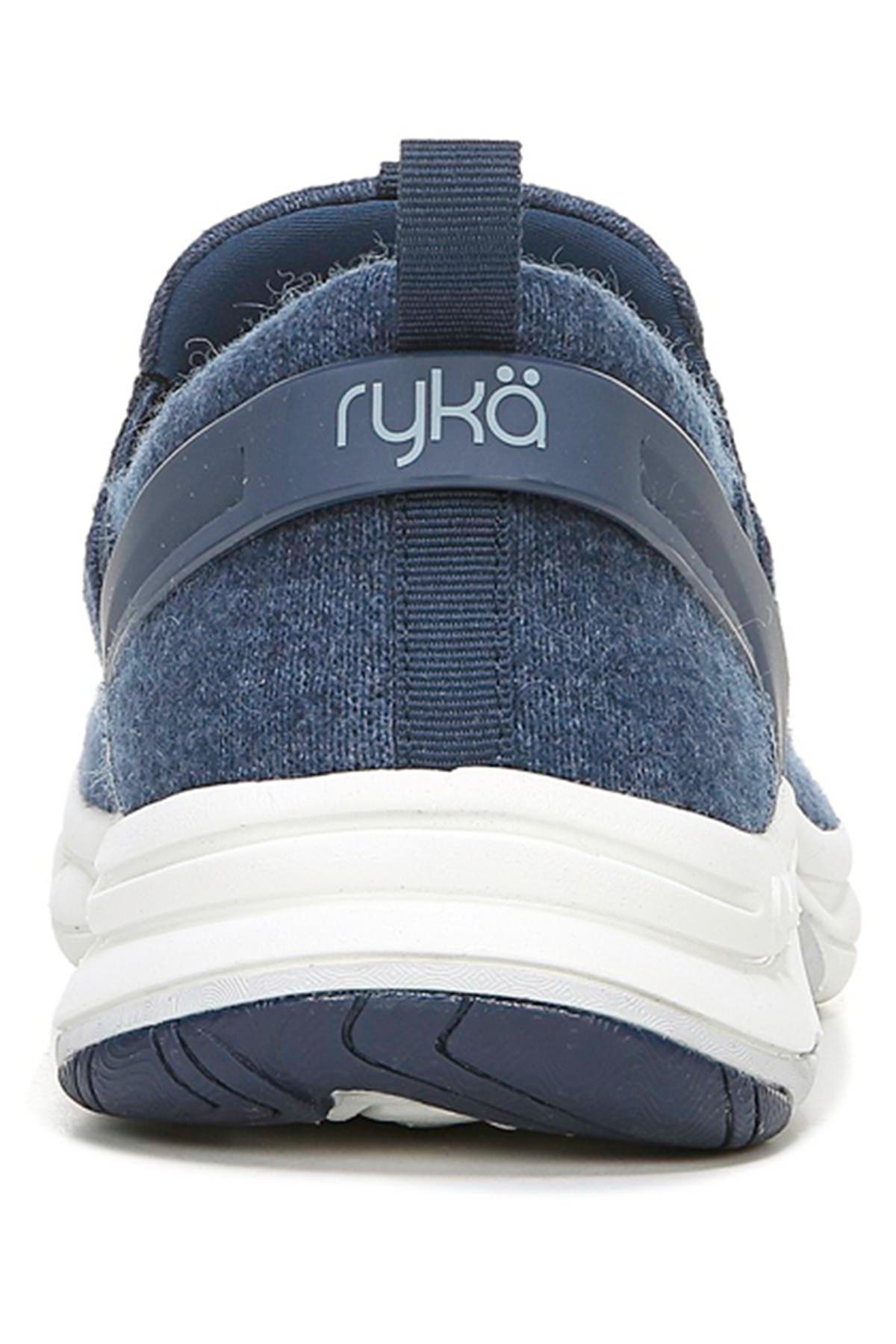 ryka felicity sneaker