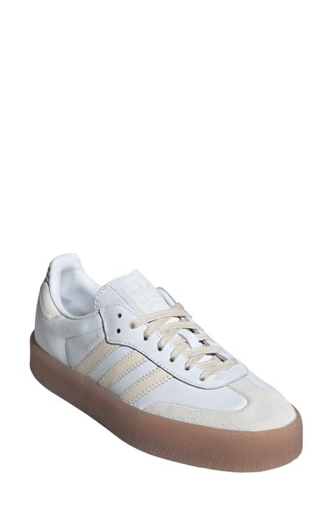 Adidas 40 off quiz best sale