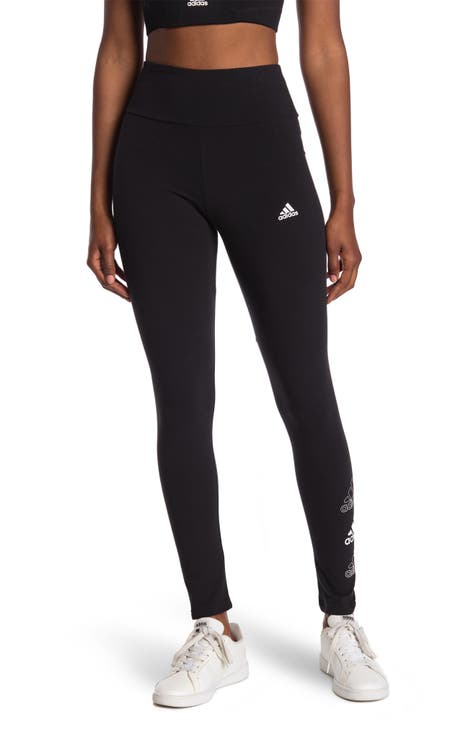 Women's Activewear | Nordstrom