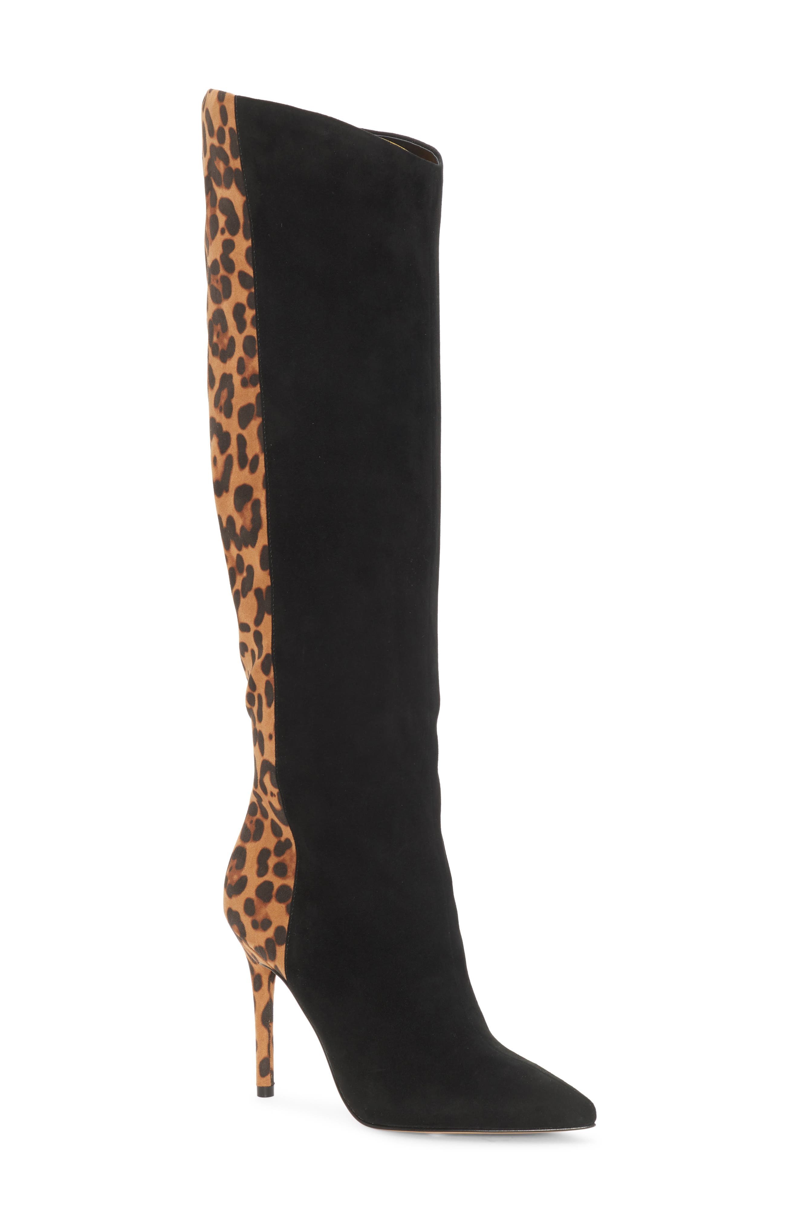 jessica simpson boots nordstrom