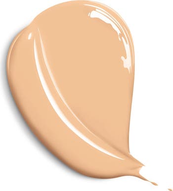 Nordstrom shop dior foundation