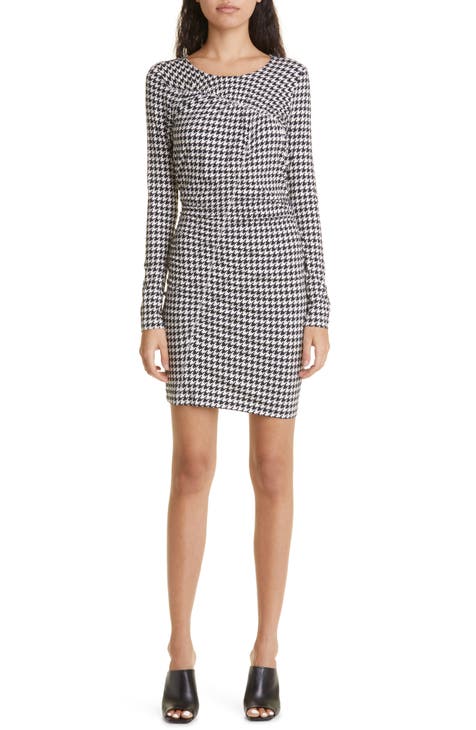 Shop Baum und Pferdgarten Online | Nordstrom