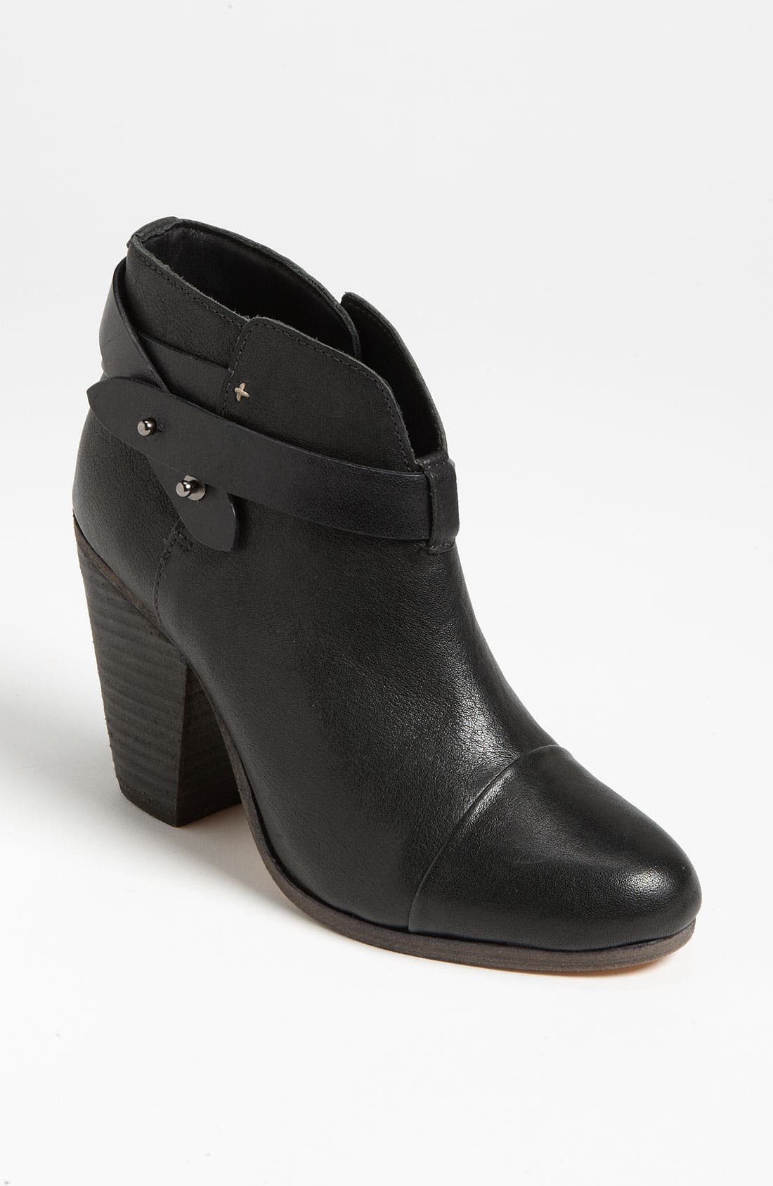 rag & bone 'Harrow' Boot Nordstrom