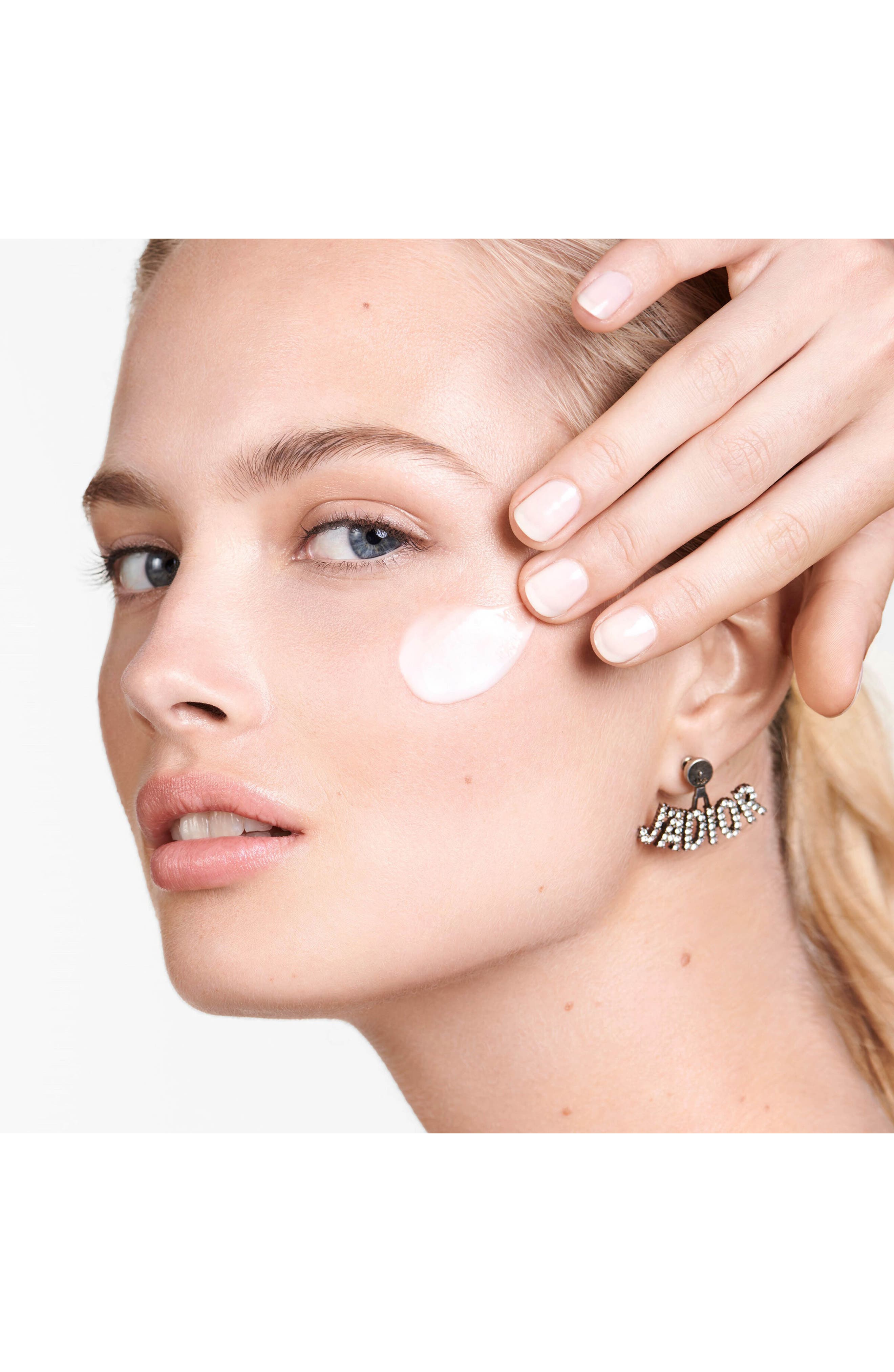 nordstrom dior beauty