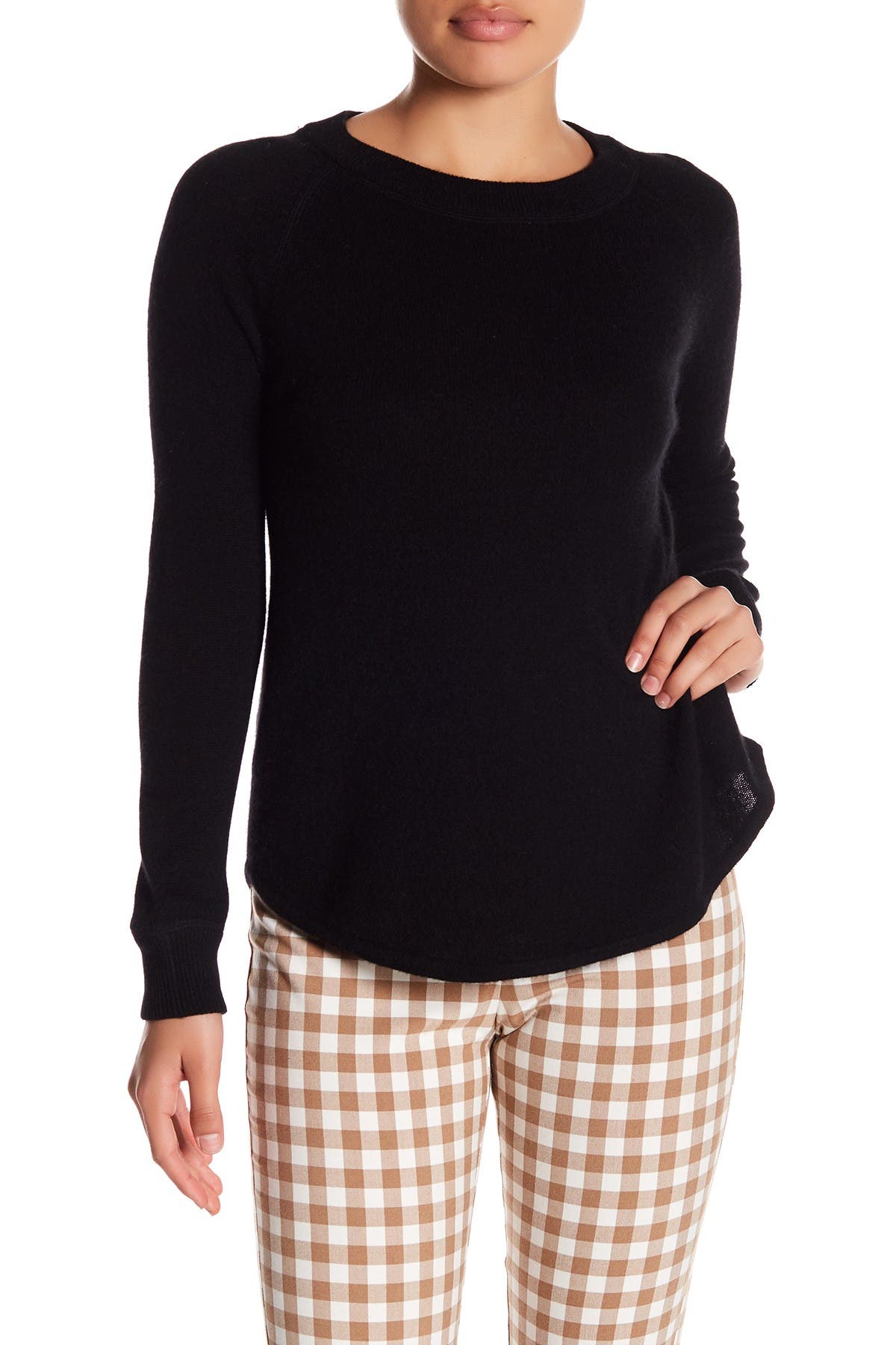 philosophy sweaters nordstrom rack