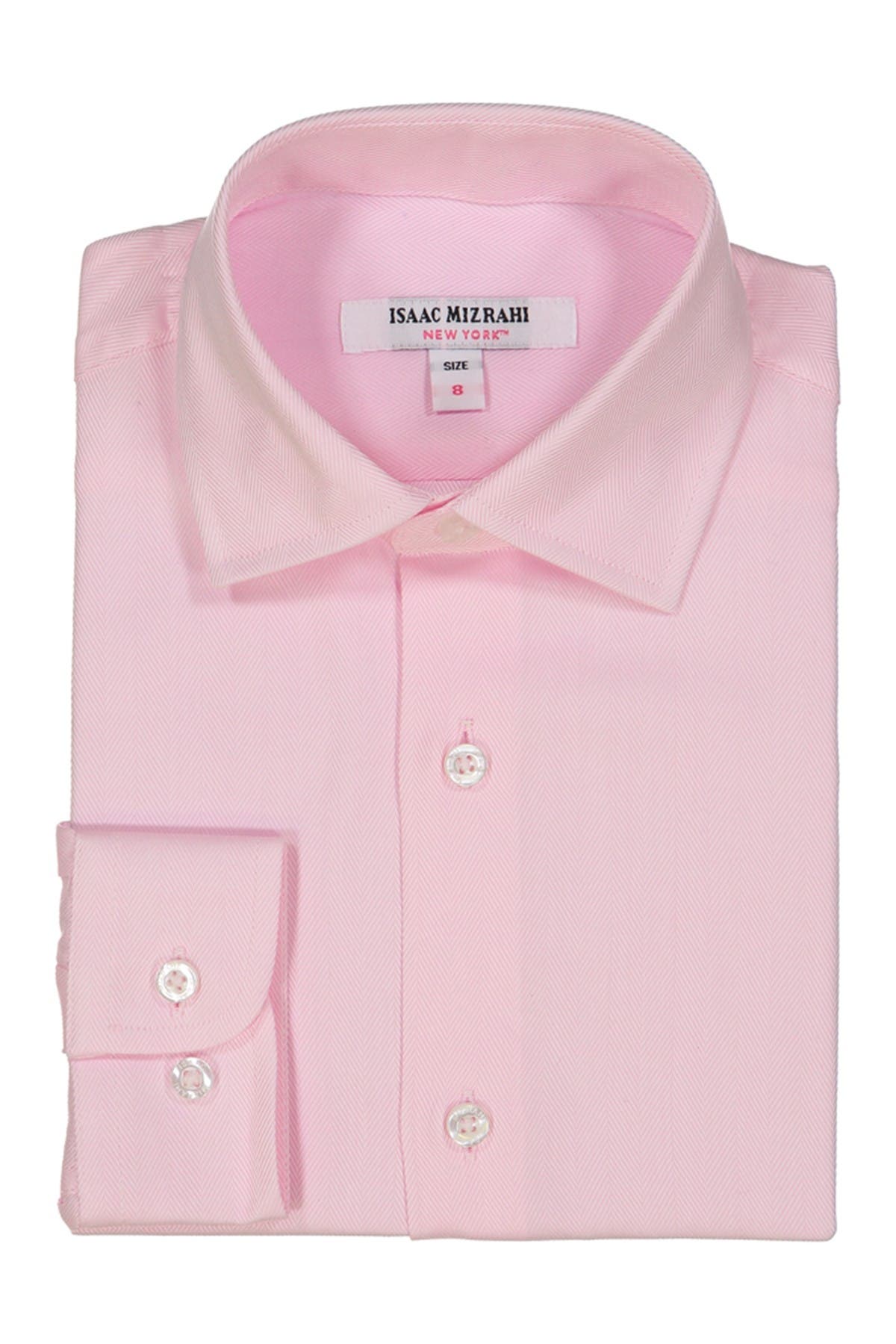 little boys dress shirt