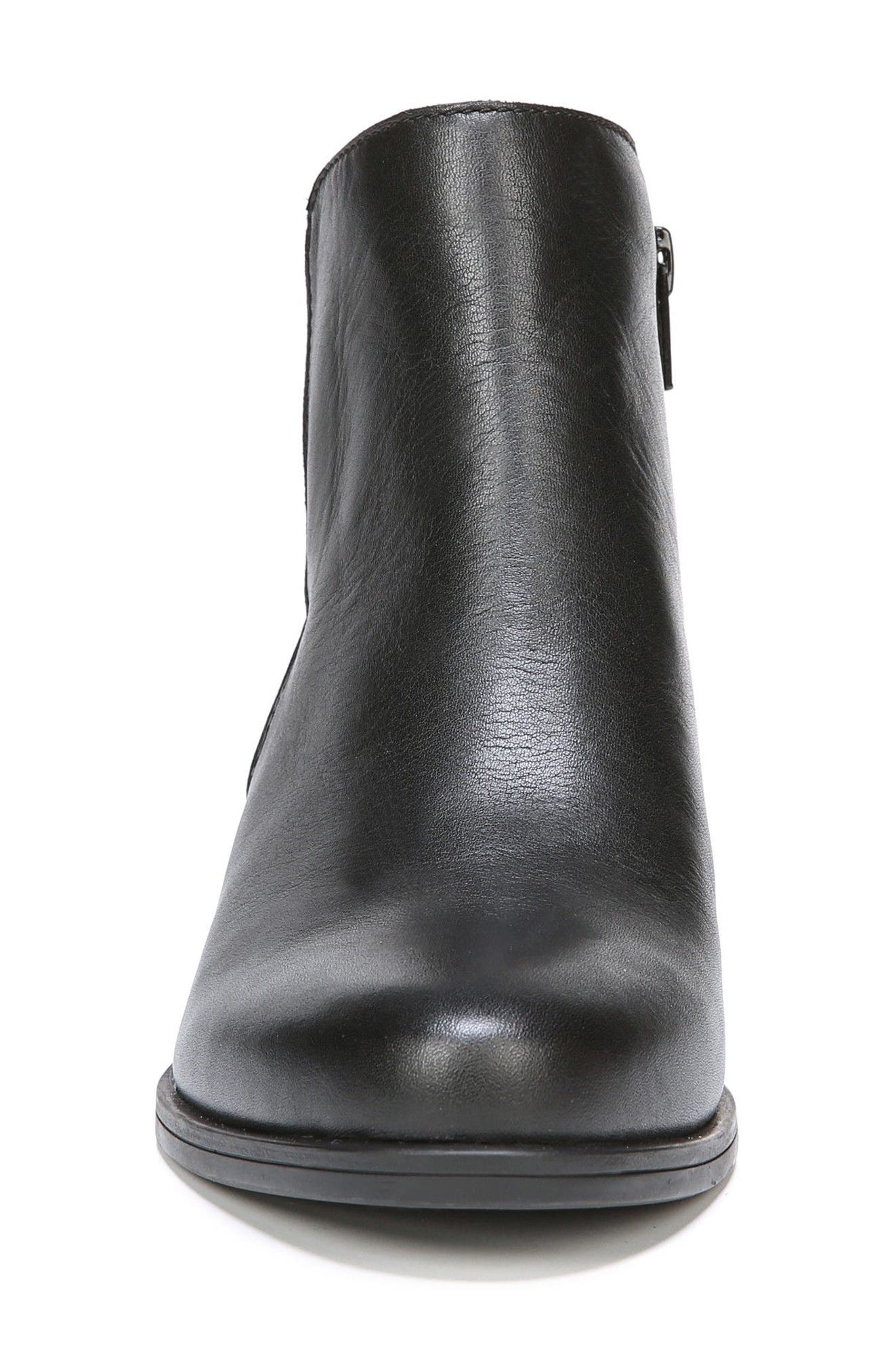naturalizer dawson boot