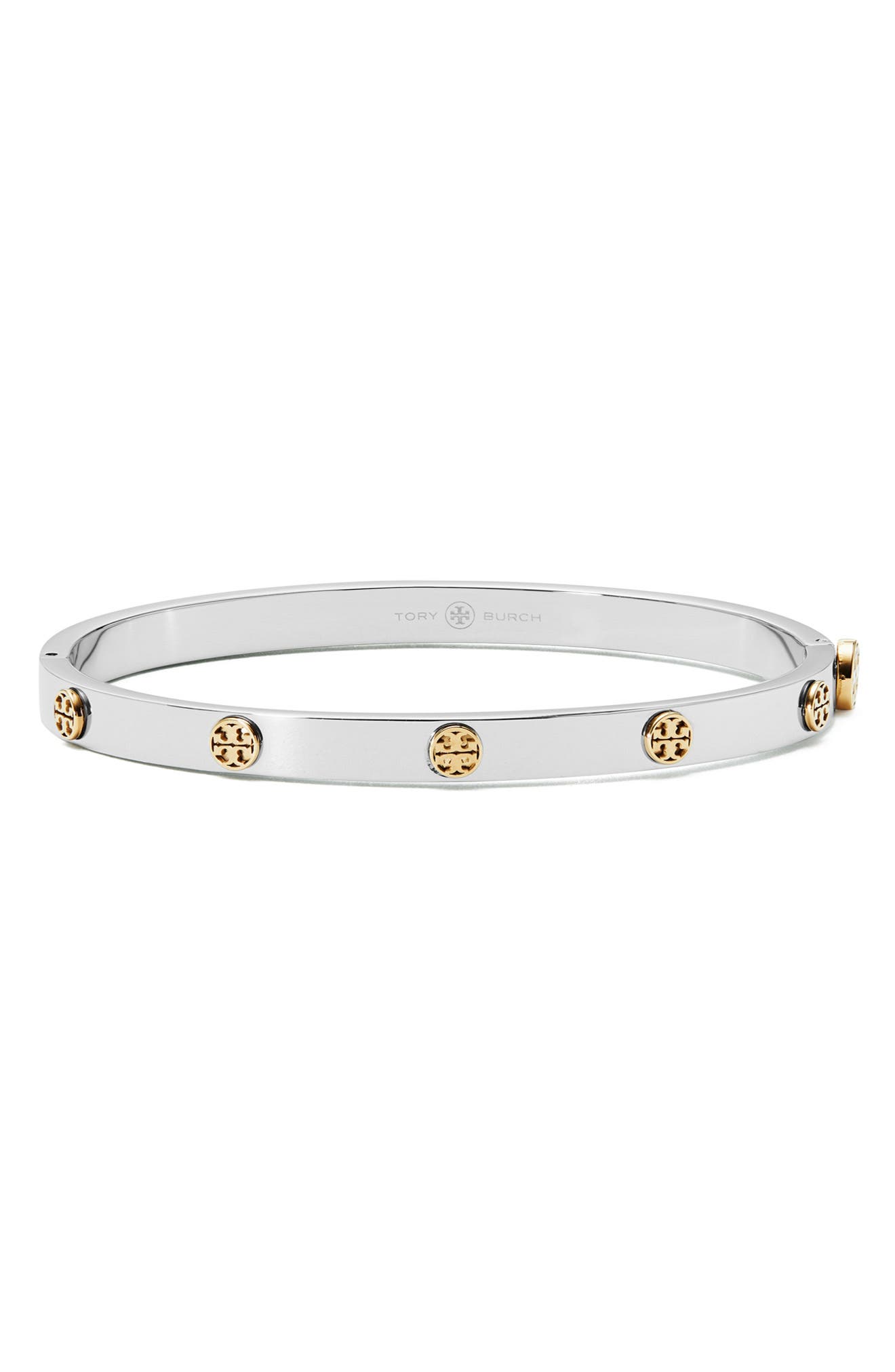 nordstrom tory burch jewelry