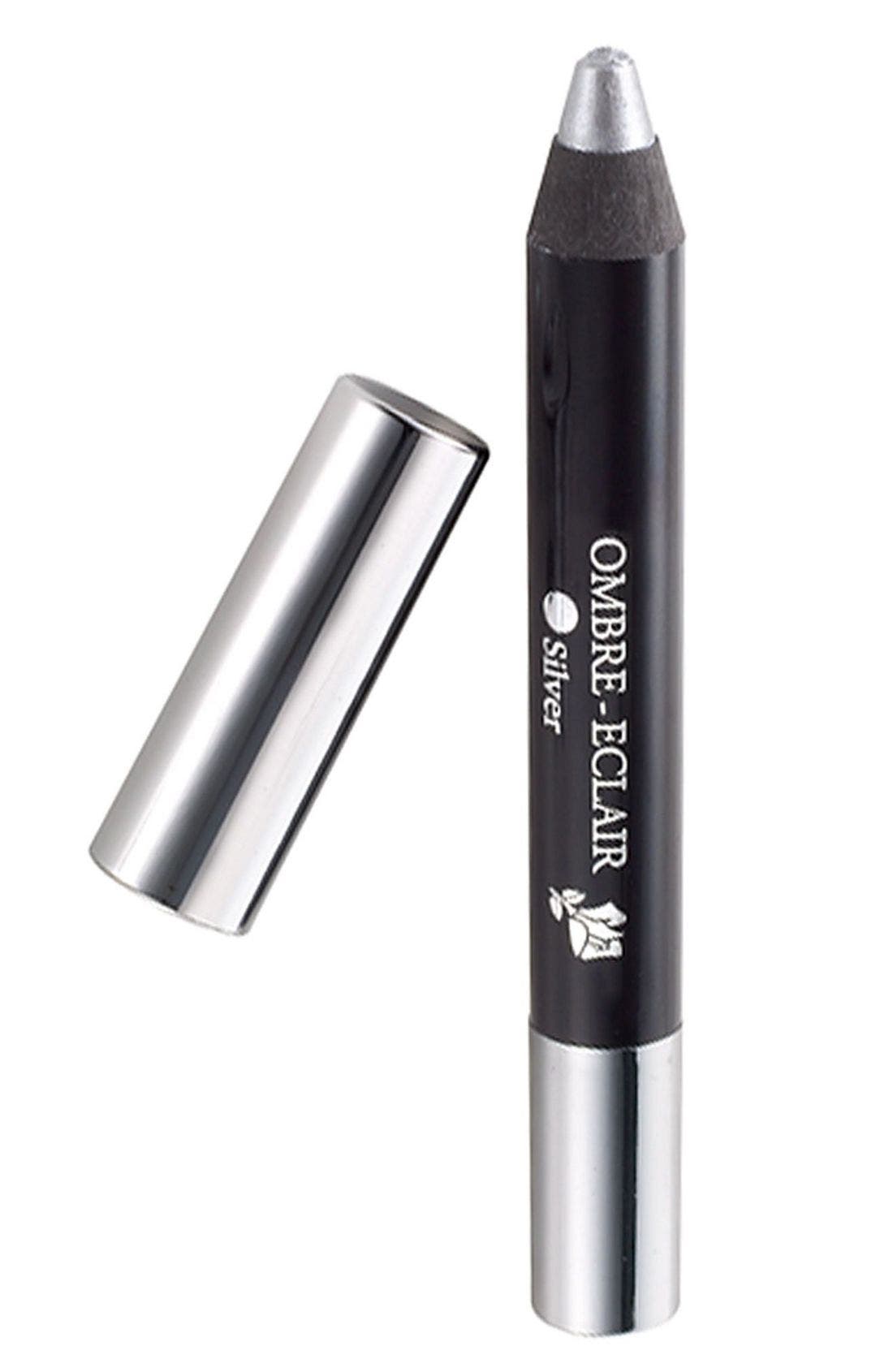 lancome eclair eyeshadow