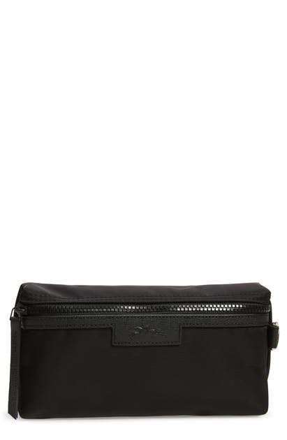 LONGCHAMP LE PLIAGE NEO COSMETICS CASE,34061598545