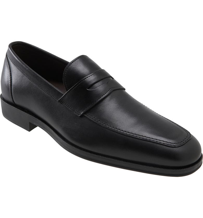 AE by Allen Edmonds 'Georgetown' Loafer | Nordstrom