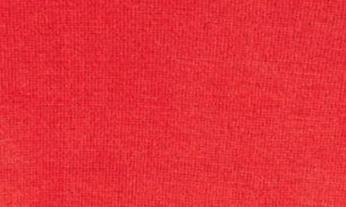 RALPH LAUREN LAUREN RALPH LAUREN RIBBED TURTLENECK SWEATER