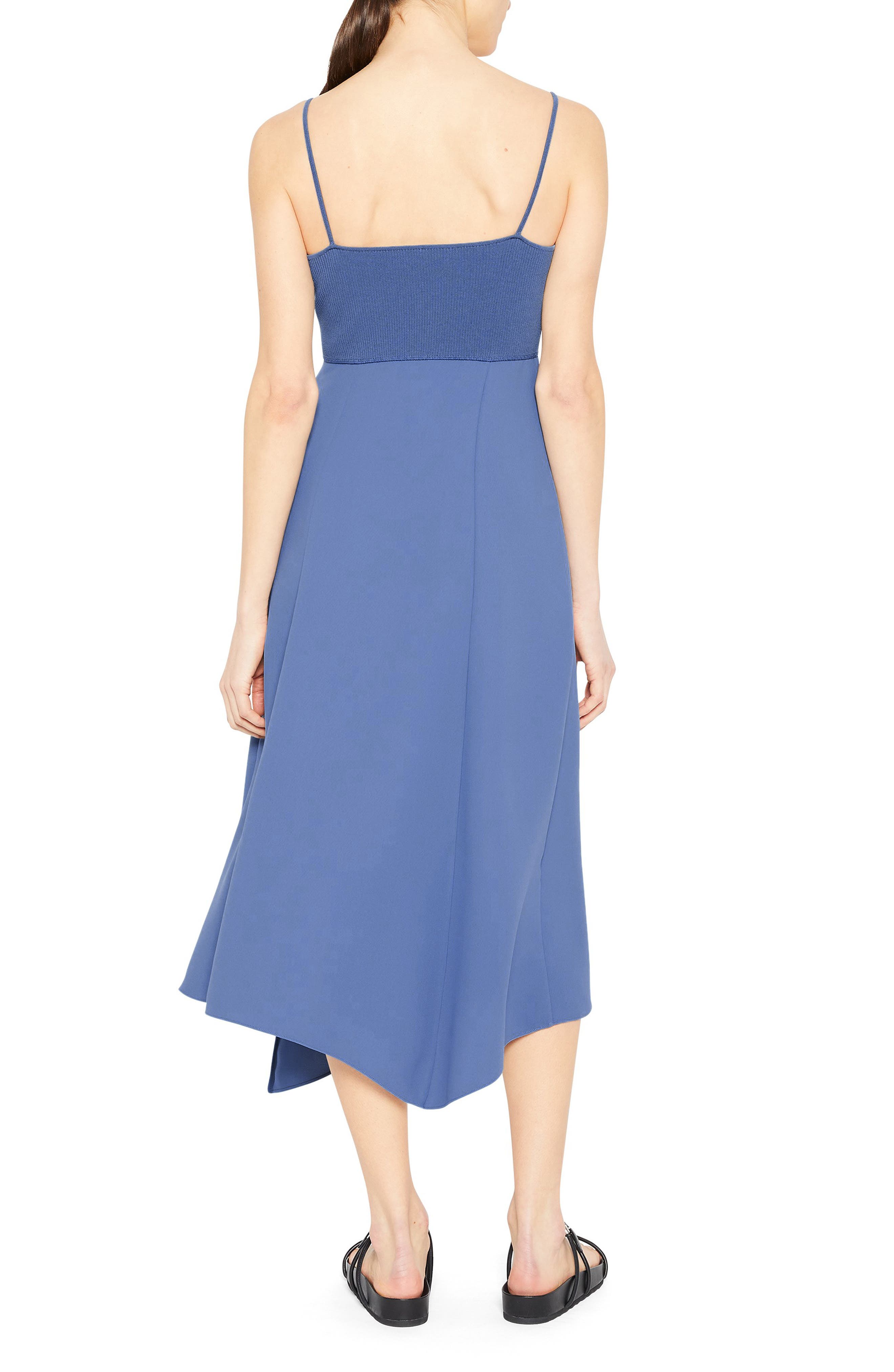 theory dress nordstrom rack