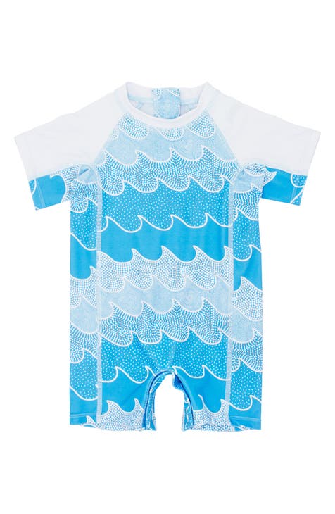 Vêtement Enfant RAGS To Raches - Taille 2T - Occasion En Très Bon état