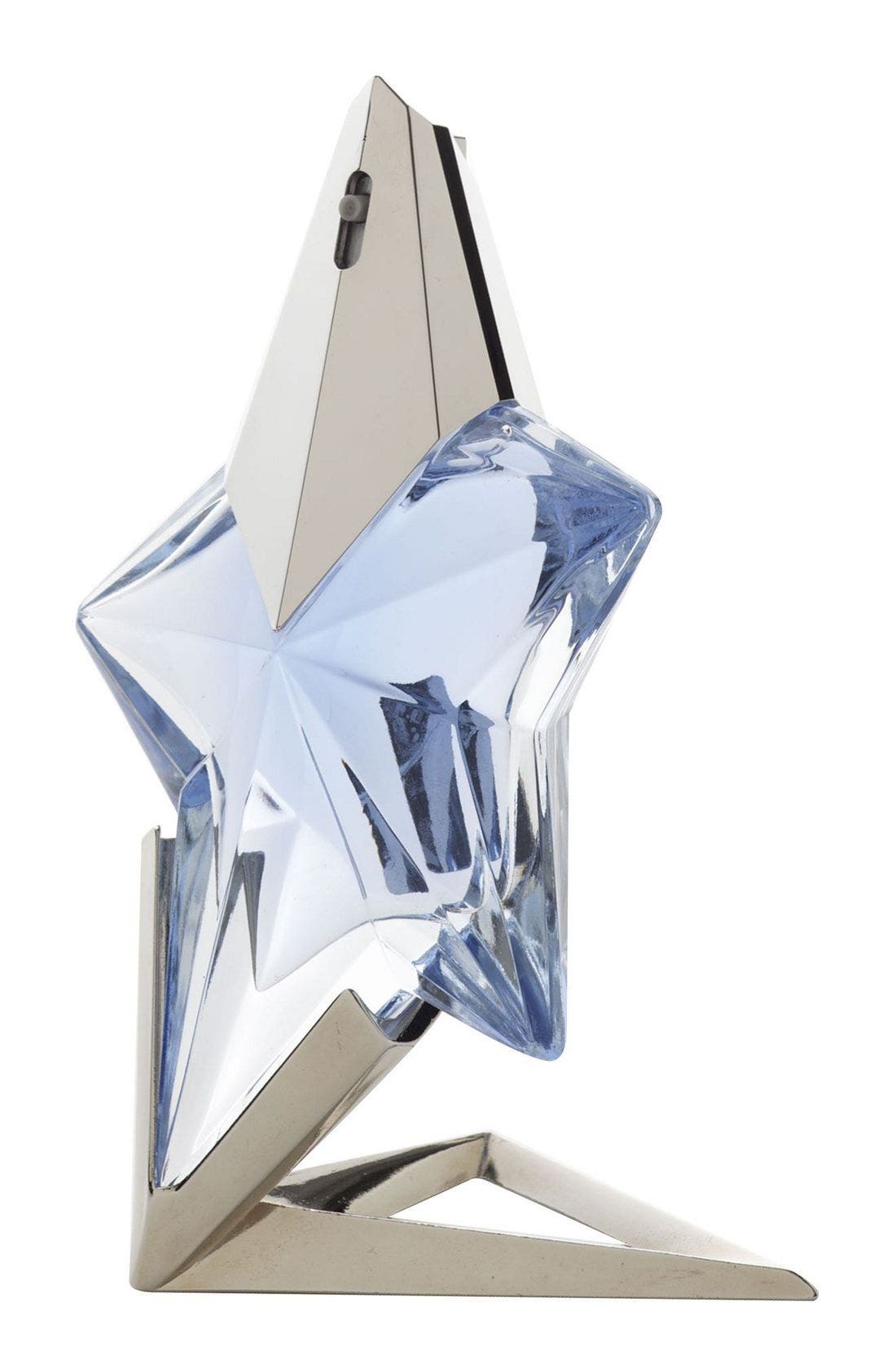 mugler angel star holder