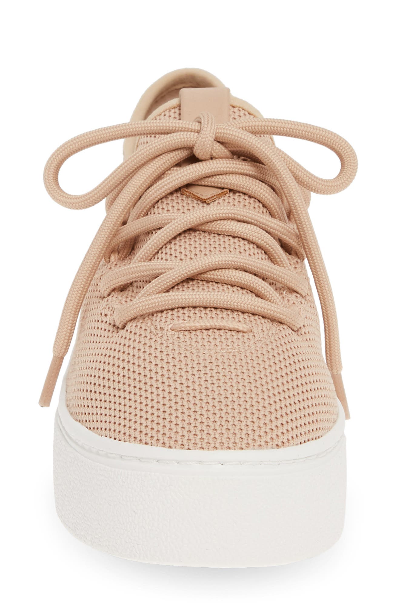 BP. Platform Sneaker Nordstrom Rack