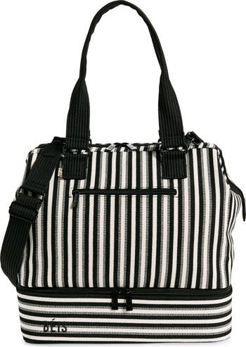 Béis The Mini Weekend Travel Bag | Nordstrom