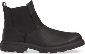 UGG Biltmore Waterproof Chelsea Boot Men Nordstrom