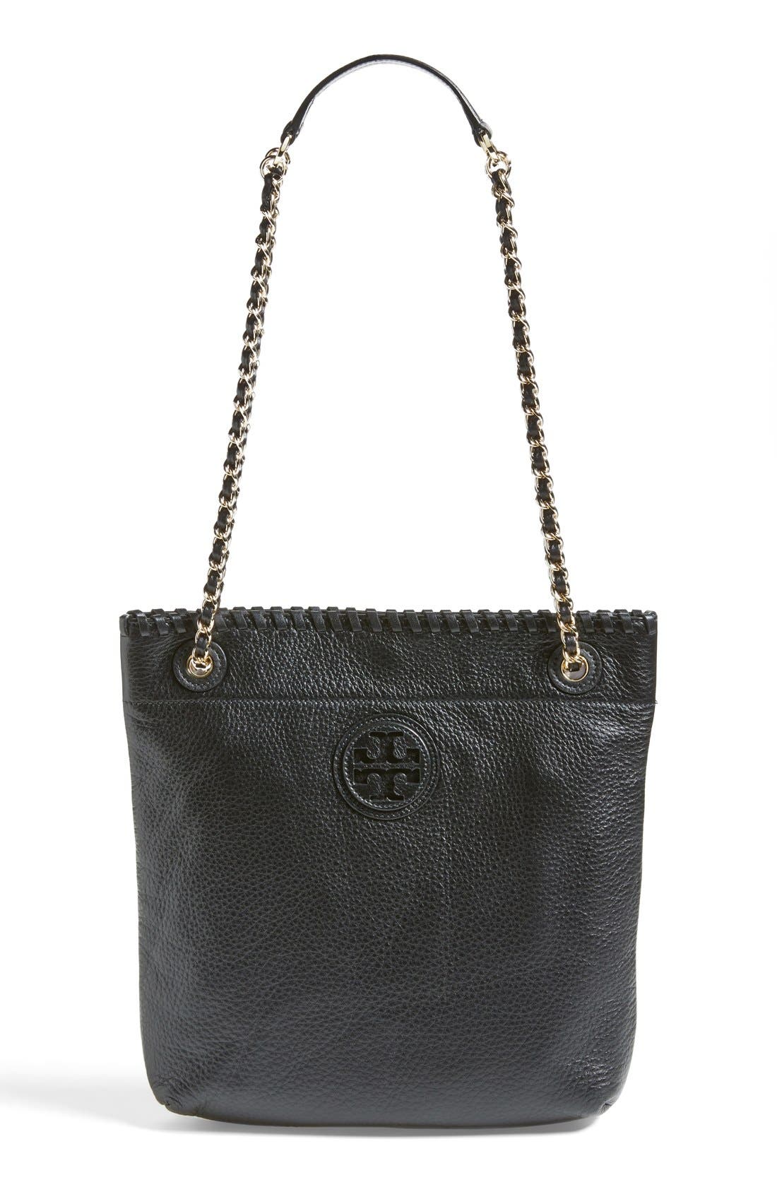 nordstrom bookbag