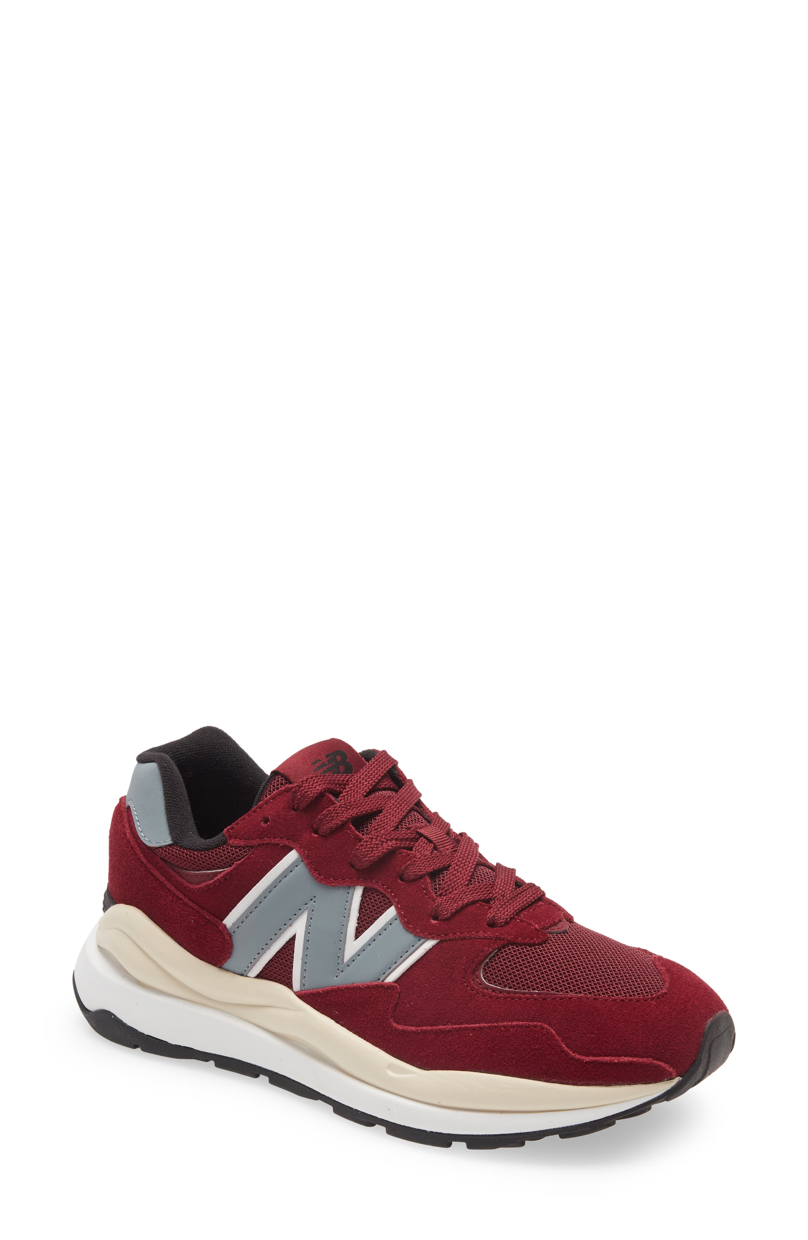 new balance 840 homme paris