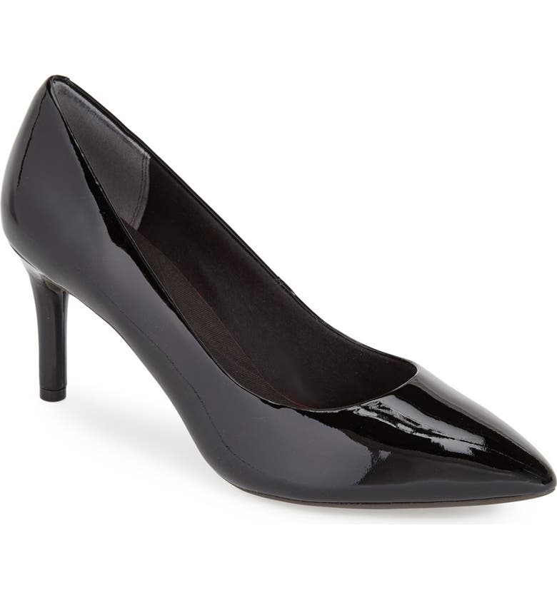 Rockport 'Total Motion' Pump | Nordstrom