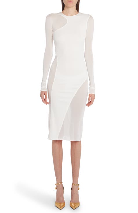 TOM FORD Wedding Shop: Clothing, Shoes & Accessories | Nordstrom