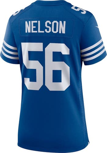 Quenton sales nelson jersey