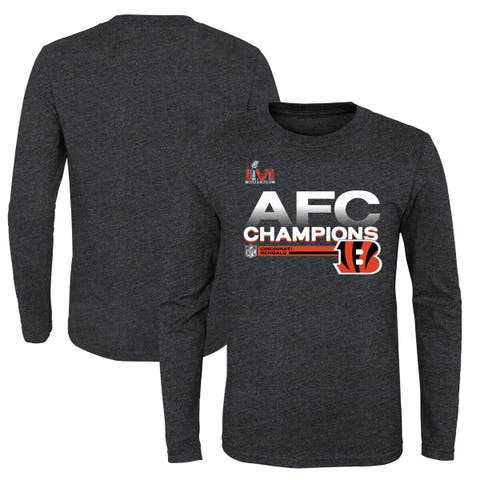 Lids Atlanta Braves Fanatics Branded 2021 World Series Champions Locker  Room Long Sleeve T-Shirt - Heathered Gray