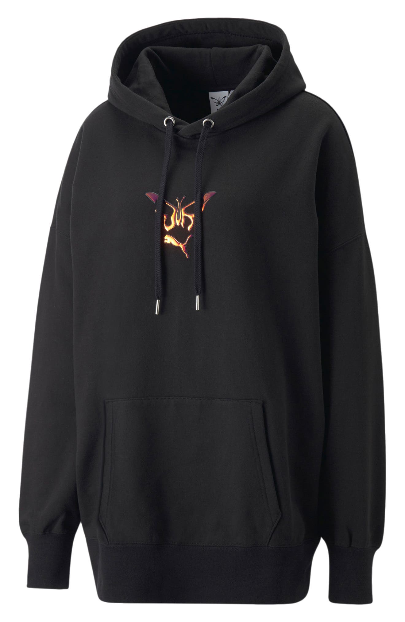 puma sweaters nordstrom