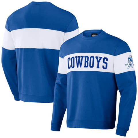 Dale Murphy Atlanta Braves Homage 2023 Retro Shirt, hoodie, sweater, long  sleeve and tank top