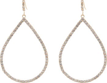 Aerosoles hourglass top