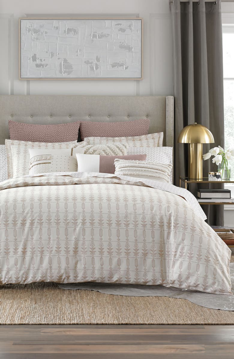 Dwellstudio Farrah Comforter Nordstrom