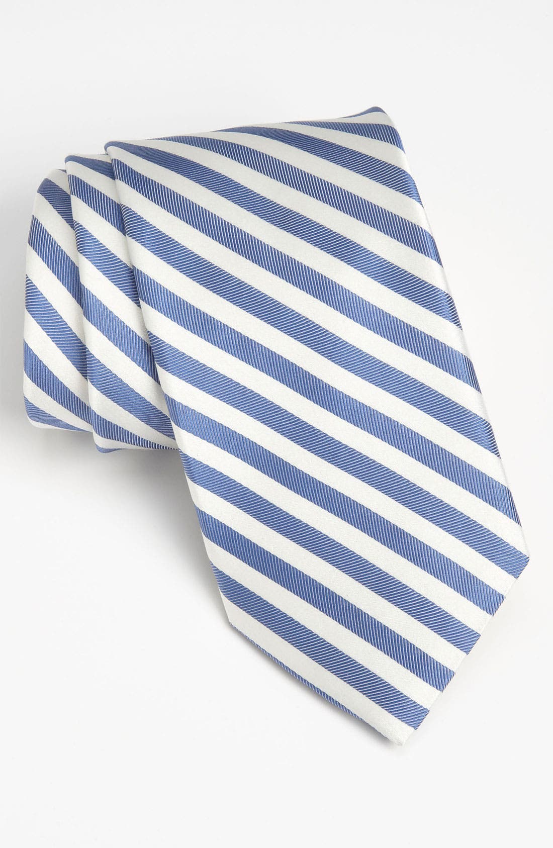 Nordstrom Woven Silk Tie Nordstrom