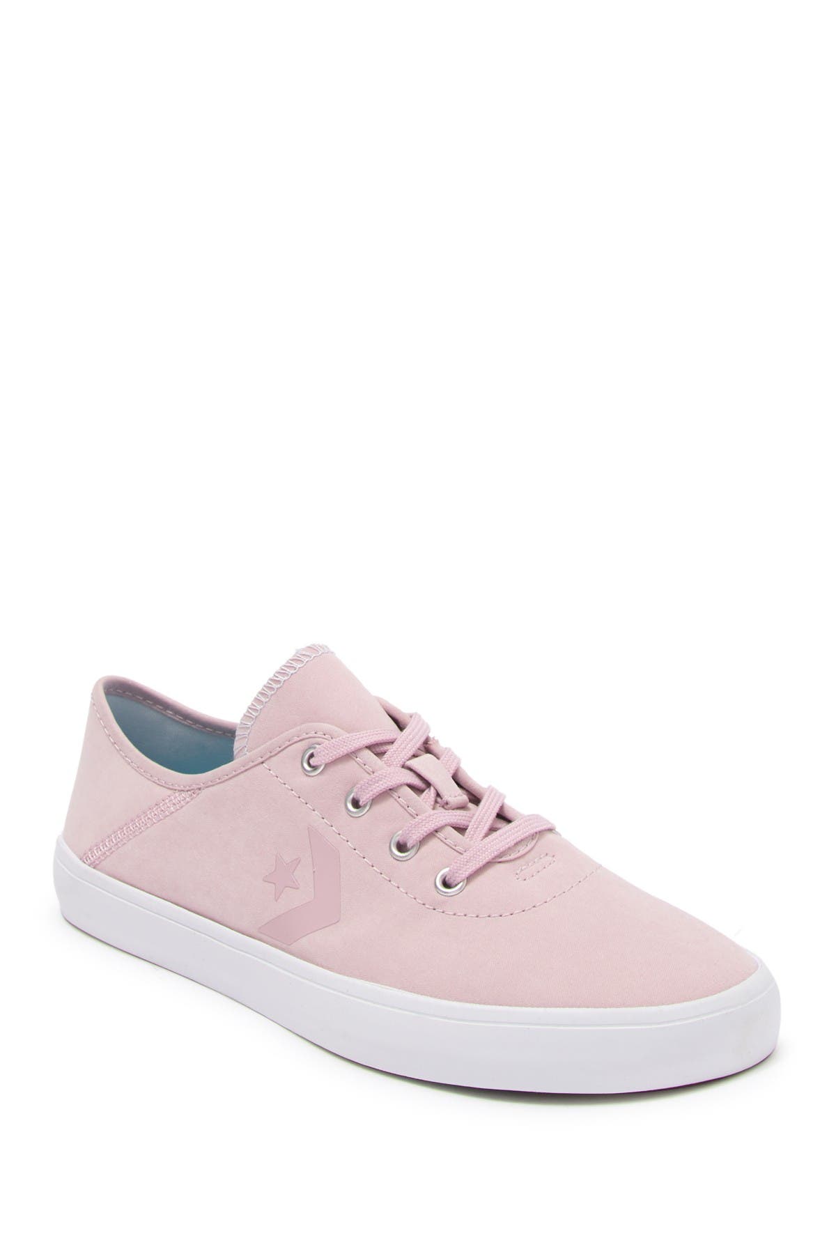 nordstrom rack womens converse