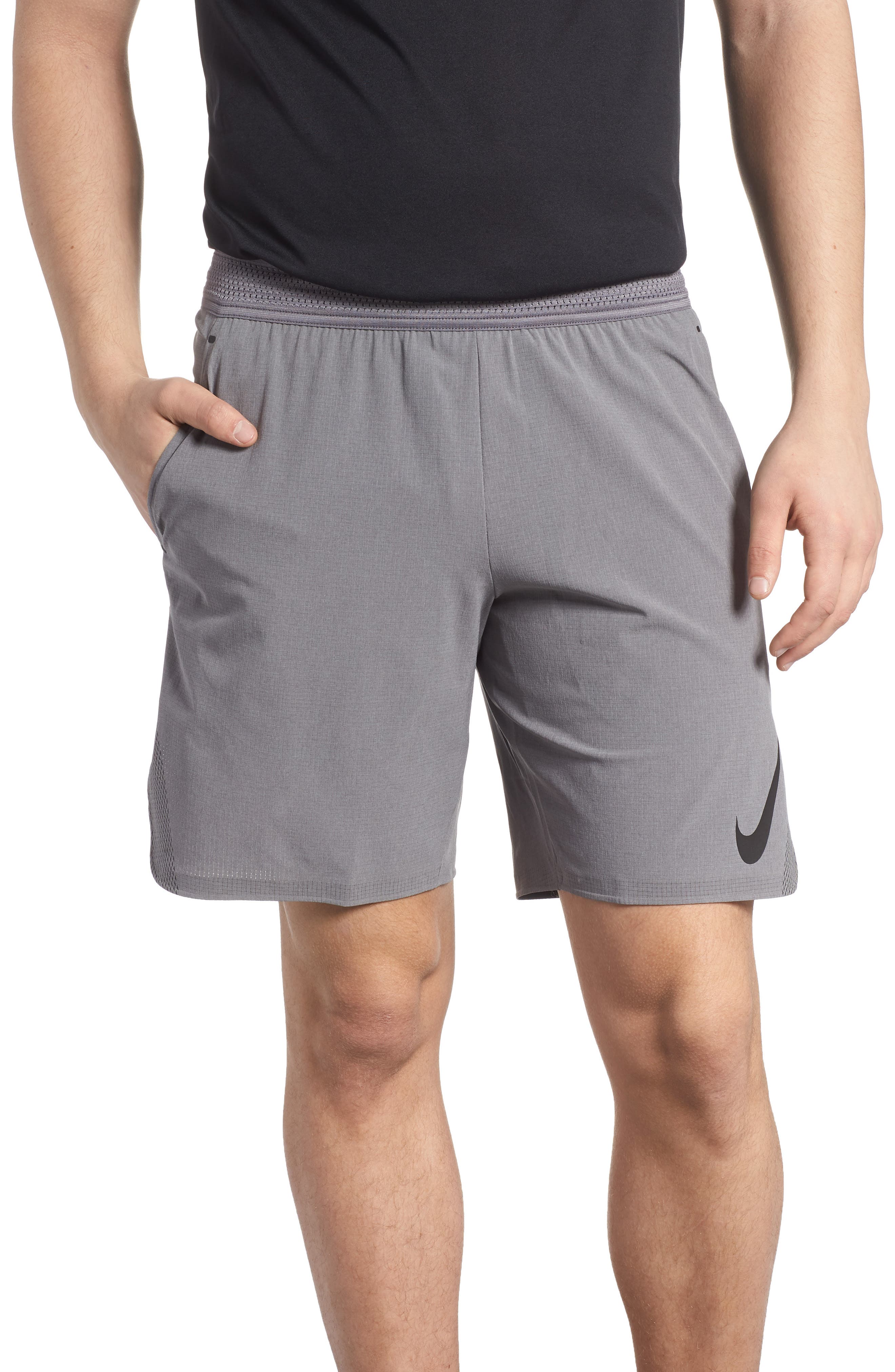 Nike Repel 3.0 Flex Training Shorts 